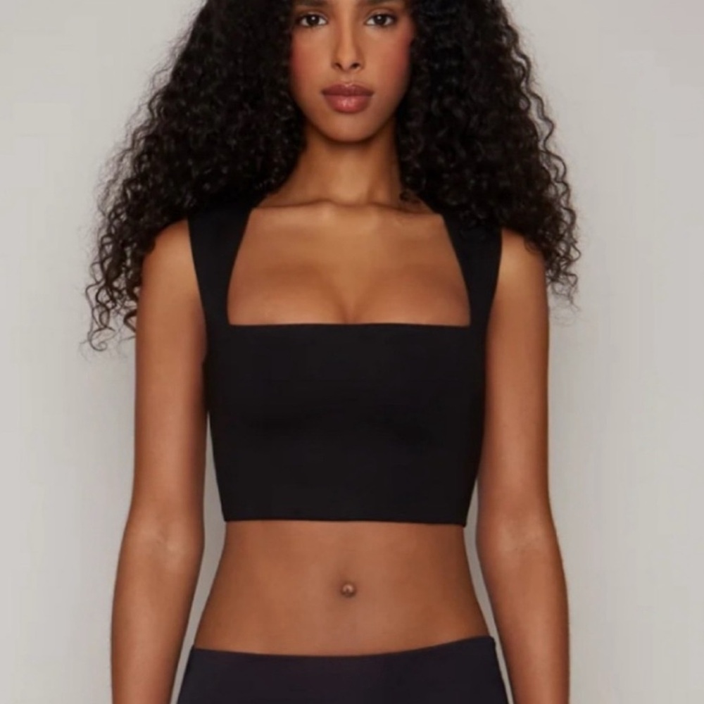 Celestial Top